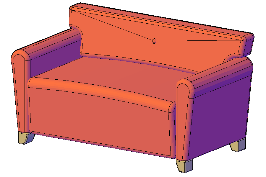 https://ecad.ki.com/LIBRARYIMAGES\AGI/AGI6633.png